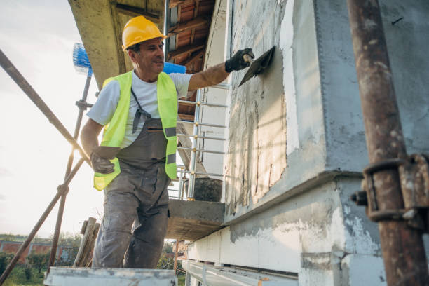 Soundproof Insulation Installation in Ruhenstroth, NV