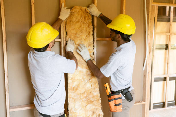 Reliable Ruhenstroth, NV Insulation Contractor Solutions